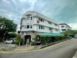 Blk 71 Tiong Bahru Estate (Bukit Merah), HDB 3 Rooms #471317331